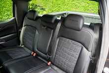 Ford Ranger TD V6 EcoBlue MS-RT 