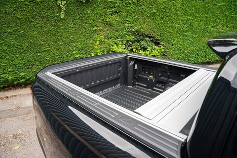 3.0 TD V6 EcoBlue MS-RT Pickup Double Cab 4dr Diesel Auto 4WD Euro 6 (s/s) (240 ps)