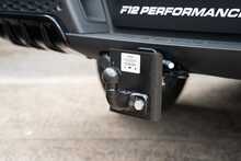 Ford Ranger TD V6 EcoBlue MS-RT 