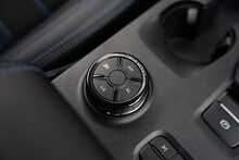 Ford Ranger TD V6 EcoBlue MS-RT 