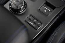 Ford Ranger TD V6 EcoBlue MS-RT 