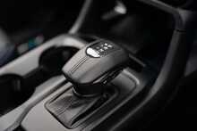 Ford Ranger TD V6 EcoBlue MS-RT 