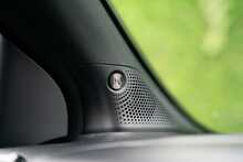 Ford Ranger TD V6 EcoBlue MS-RT 