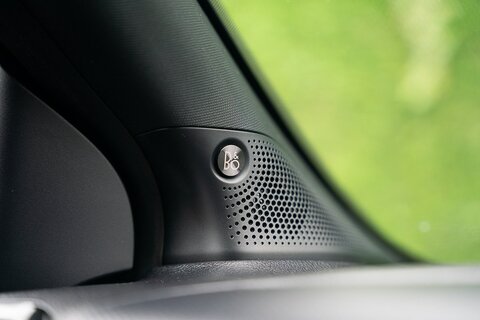 3.0 TD V6 EcoBlue MS-RT Pickup Double Cab 4dr Diesel Auto 4WD Euro 6 (s/s) (240 ps)