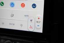 Ford Ranger TD V6 EcoBlue MS-RT 