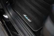 Ford Ranger TD V6 EcoBlue MS-RT 