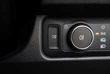 Ford Ranger TD V6 EcoBlue MS-RT 