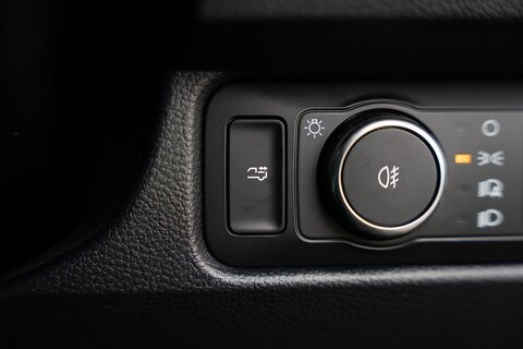 3.0 TD V6 EcoBlue MS-RT Pickup Double Cab 4dr Diesel Auto 4WD Euro 6 (s/s) (240 ps)