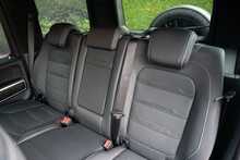 Mercedes-Benz G Class G63 V8 BiTurbo AMG Carbon Edition 