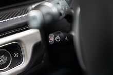 Mercedes-Benz G Class G63 V8 BiTurbo AMG Carbon Edition 