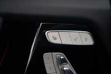 Mercedes-Benz G Class G63 V8 BiTurbo AMG Carbon Edition 