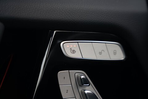 4.0 G63 V8 BiTurbo AMG Carbon Edition SUV 5dr Petrol SpdS+9GT 4MATIC Euro 6 (s/s) (585 ps)