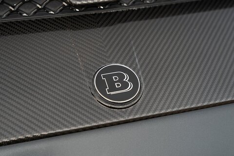 4.0 G63 V8 BiTurbo AMG SUV 5dr Petrol SpdS+9GT 4MATIC Euro 6 (s/s) (585 ps)