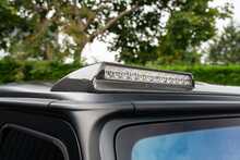 Mercedes-Benz G Class G63 V8 BiTurbo AMG 