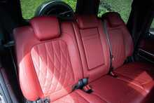 Mercedes-Benz G Class G63 V8 BiTurbo MHEV AMG Magno Edition 