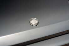 Mercedes-Benz G Class G63 V8 BiTurbo MHEV AMG Magno Edition 