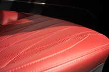 Mercedes-Benz G Class G63 V8 BiTurbo MHEV AMG Magno Edition 