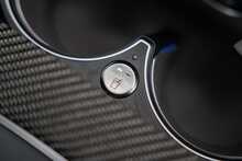 Mercedes-Benz G Class G63 V8 BiTurbo MHEV AMG Magno Edition 