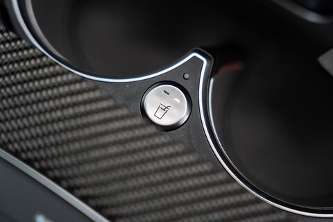 4.0 G63 V8 BiTurbo MHEV AMG Magno Edition SUV 5dr Petrol Hybrid SpdS+9GT 4WD Euro 6 (s/s) (605 ps)