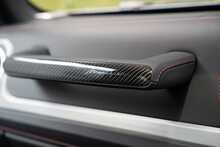 Mercedes-Benz G Class G63 V8 BiTurbo MHEV AMG Magno Edition 