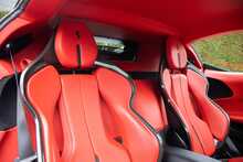 Ferrari SF90 Stradale T V8 