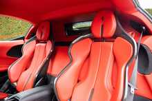 Ferrari SF90 Stradale T V8 