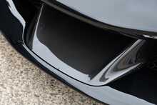 Ferrari SF90 Stradale T V8 