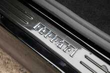 Ferrari SF90 Stradale T V8 