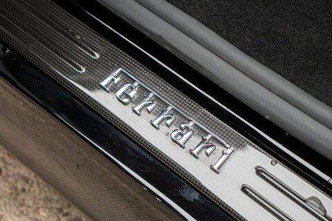 4.0T V8 7.9kWh Coupe 2dr Petrol Plug-in Hybrid F1 DCT 4WD Euro 6 (s/s) (986 ps)