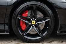 Ferrari SF90 Stradale T V8 