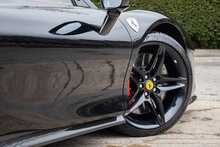 Ferrari SF90 Stradale T V8 