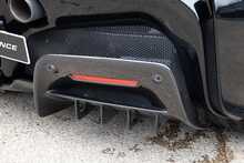 Ferrari SF90 Stradale T V8 