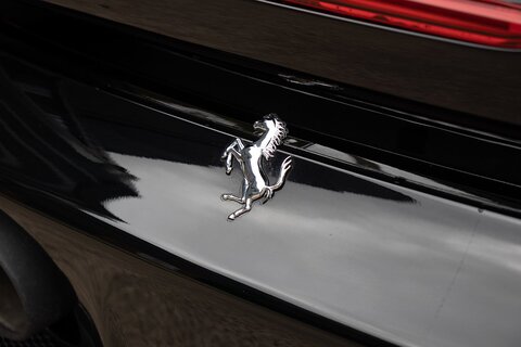 4.0T V8 7.9kWh Coupe 2dr Petrol Plug-in Hybrid F1 DCT 4WD Euro 6 (s/s) (986 ps)