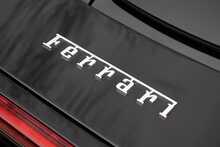 Ferrari SF90 Stradale T V8 