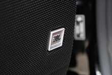 Ferrari SF90 Stradale T V8 