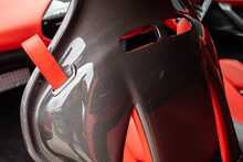 Ferrari SF90 Stradale T V8 