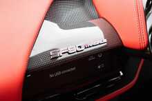 Ferrari SF90 Stradale T V8 