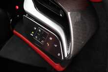 Ferrari SF90 Stradale T V8 