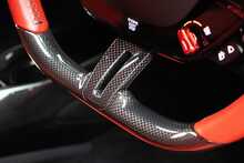 Ferrari SF90 Stradale T V8 