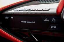 Ferrari SF90 Stradale T V8 