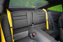 Porsche 911 T 992 Turbo S 