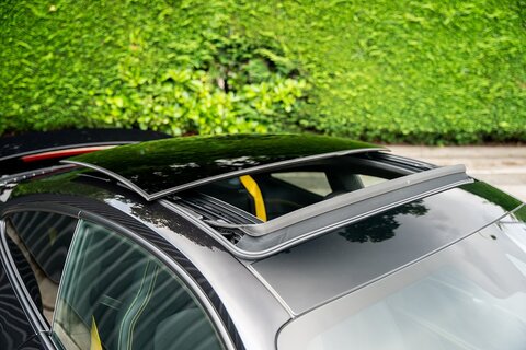 3.7T 992 Turbo S Coupe 2dr Petrol PDK 4WD Euro 6 (s/s) (650 ps)