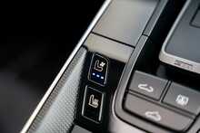 Porsche 911 T 992 Turbo S 