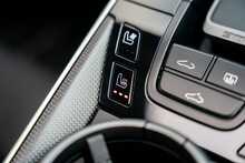 Porsche 911 T 992 Turbo S 