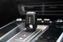 Porsche 911 T 992 Turbo S 