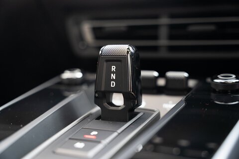 3.7T 992 Turbo S Coupe 2dr Petrol PDK 4WD Euro 6 (s/s) (650 ps)