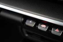 Porsche 911 T 992 Turbo S 