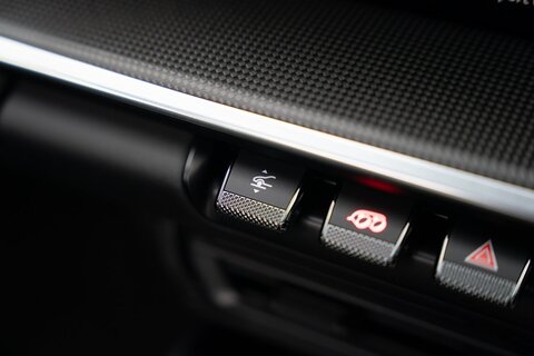 3.7T 992 Turbo S Coupe 2dr Petrol PDK 4WD Euro 6 (s/s) (650 ps)