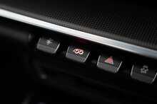 Porsche 911 T 992 Turbo S 