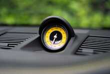 Porsche 911 T 992 Turbo S 